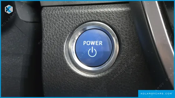 TOYOTA CAMRY 2.5 XLE HYBRID