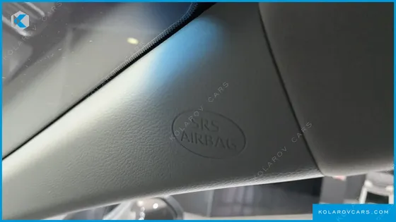 TOYOTA CAMRY 2.5 LE HYBRID