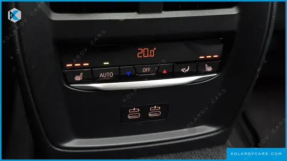 BMW I4 M50 PRO SPECIAL EDITION