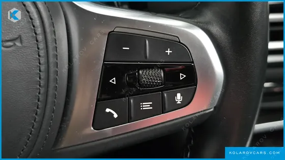 BMW I4 M50 PRO SPECIAL EDITION