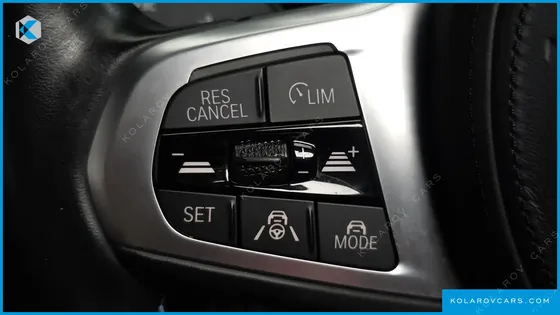 BMW I4 M50 PRO SPECIAL EDITION
