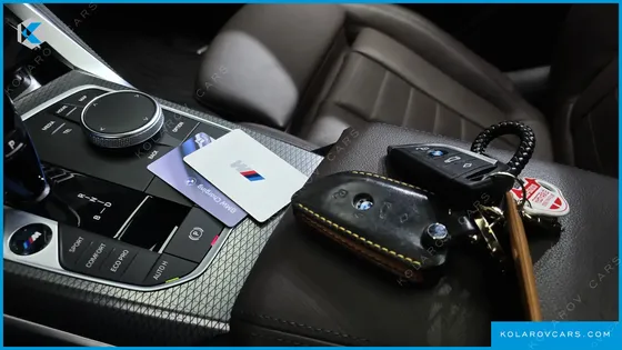 BMW I4 EDRIVE40 M SPORTS PRO