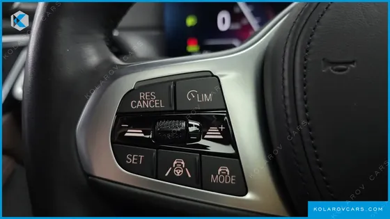 BMW I4 EDRIVE40 M SPORTS PRO