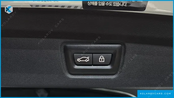 BMW I4 EDRIVE40 M SPORTS PRO