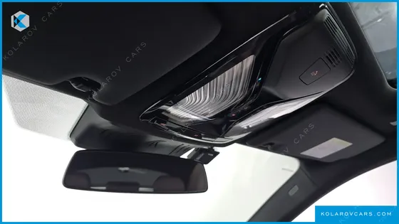 BMW I4 EDRIVE40 M SPORTS PRO