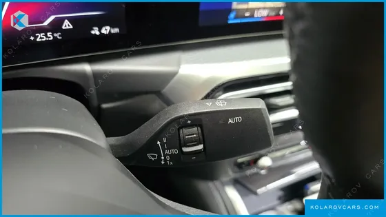 BMW I4 EDRIVE40 M SPORTS PRO