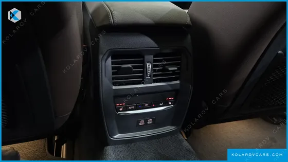 BMW I4 EDRIVE40 M SPORTS PRO