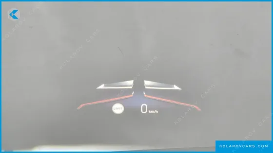 BMW I4 EDRIVE40 M SPORTS PRO
