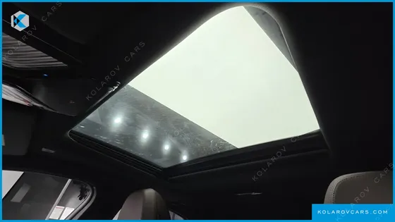 BMW I4 EDRIVE40 M SPORTS PRO