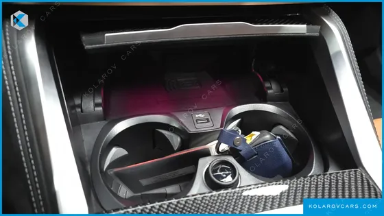 BMW I4 M50 PRO