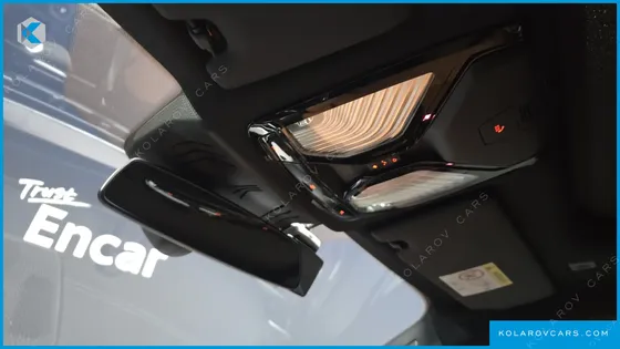 BMW I4 M50 PRO