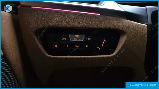 BMW I4 M50 PRO