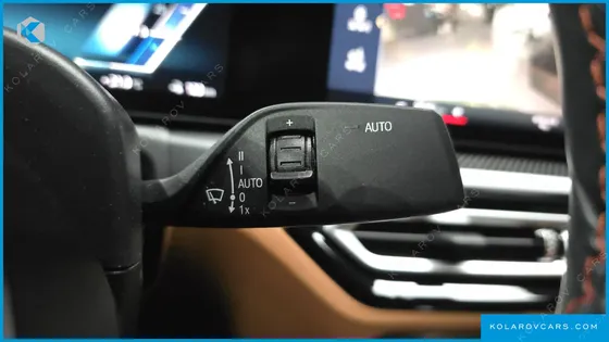 BMW I4 M50 PRO