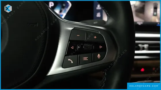 BMW I4 M50 PRO