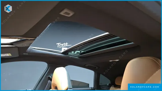 BMW I4 M50 PRO