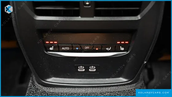 BMW I4 M50 PRO