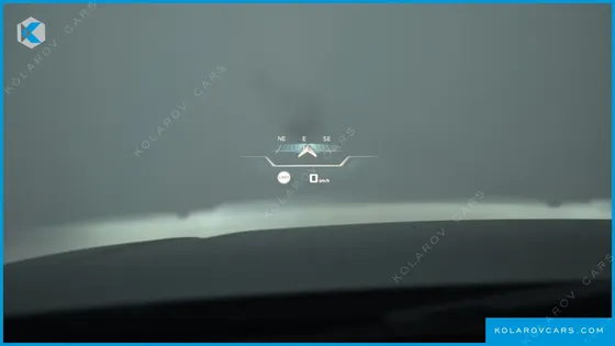 BMW I4 M50 PRO