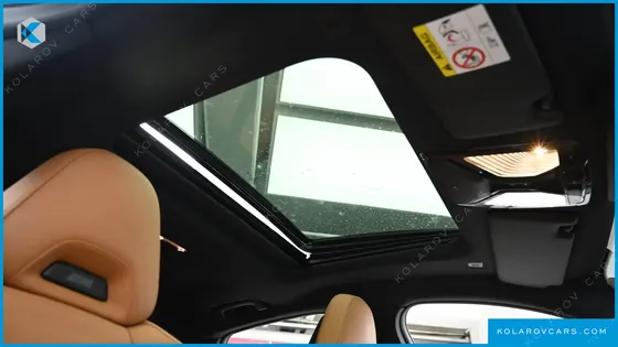 BMW I4 M50 PRO