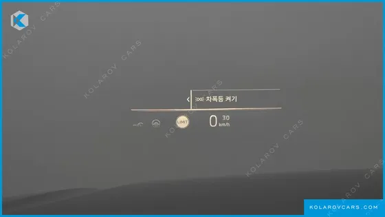 BMW I4 EDRIVE40 M SPORTS