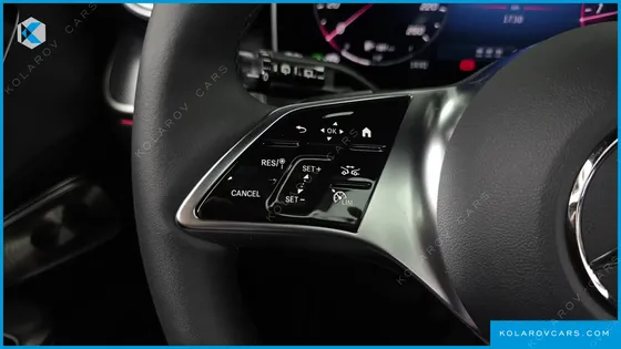 MERCEDES GLC-CLASS GLC 300 4MATIC AVANTGARDE