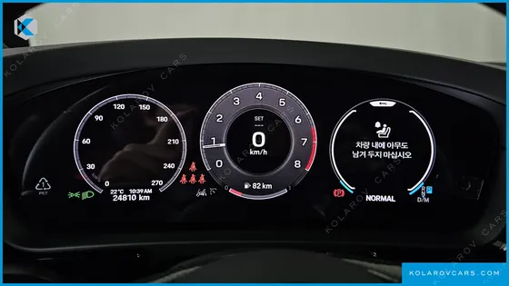 PORSCHE CAYENNE 3.0