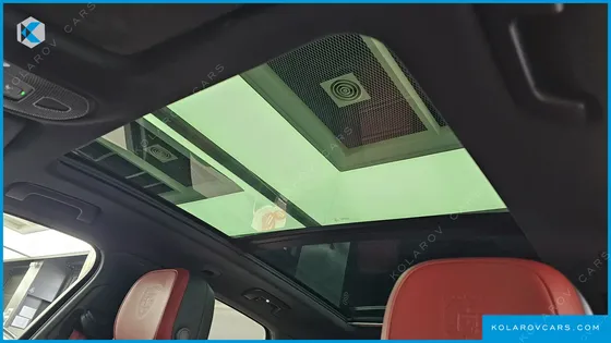 PORSCHE CAYENNE 3.0