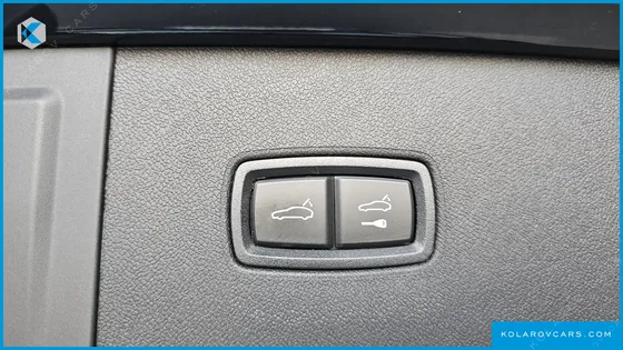 PORSCHE CAYENNE 3.0