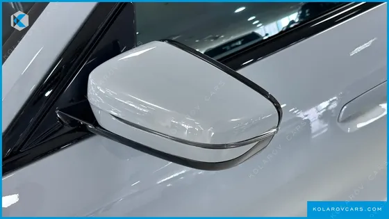 BMW I4 EDRIVE40 M SPORTS PRO