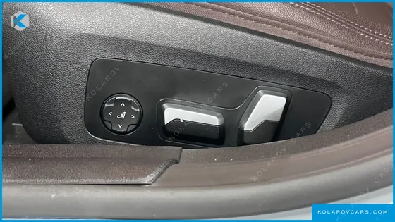 BMW I4 EDRIVE40 M SPORTS PRO
