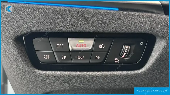 BMW I4 EDRIVE40 M SPORTS PRO