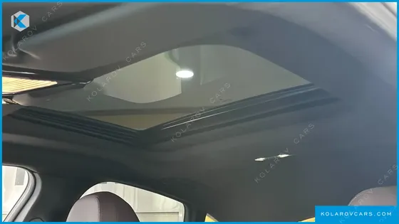 BMW I4 EDRIVE40 M SPORTS PRO