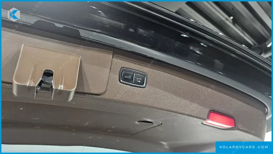 PORSCHE CAYENNE 3.0