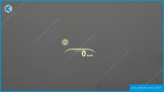BMW GRAN TURISMO (GT) 620D LUXURY