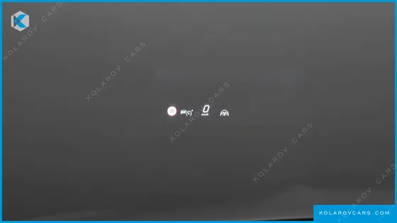 MERCEDES GLE-CLASS GLE450D 4MATIC COUPE