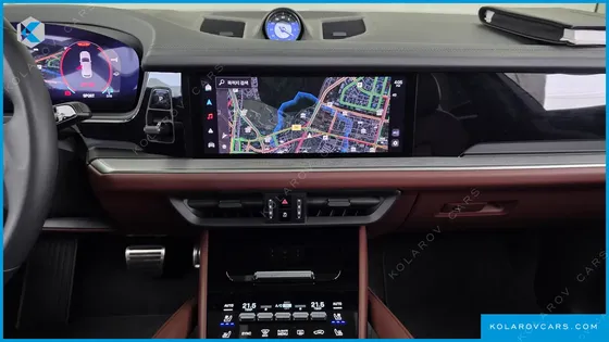 PORSCHE CAYENNE 3.0 S E-HYBRID