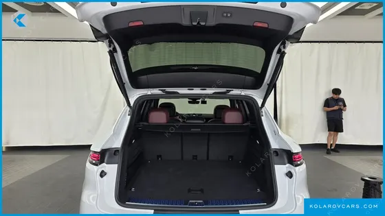 PORSCHE CAYENNE 3.0 S E-HYBRID
