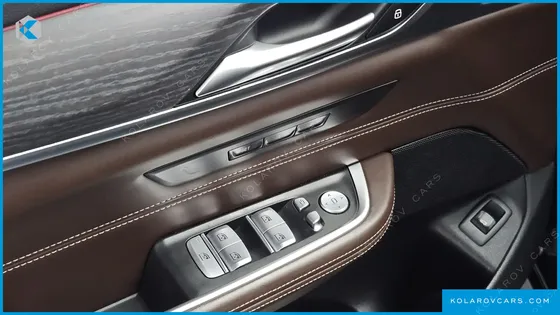 BMW GRAN TURISMO (GT) 620D LUXURY