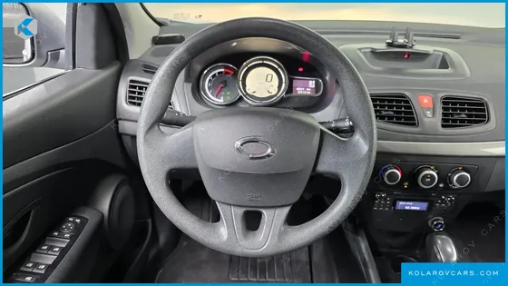 RENAULT KOREA SM3 PE