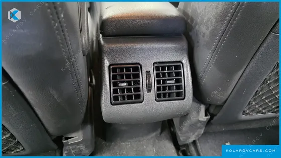 RENAULT KOREA SM3 LE
