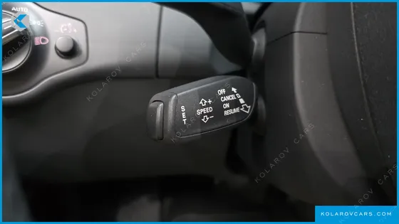 AUDI A4 2.0 TDI DYNAMIC