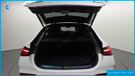 MERCEDES GLE-CLASS GLE450 4MATIC COUPE
