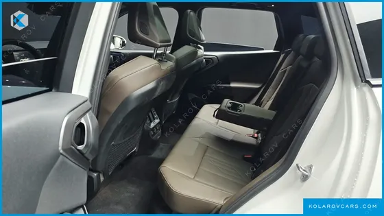 BMW X3 XDRIVE 20 M SPORT