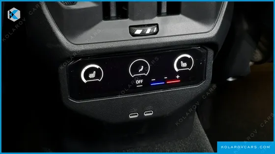 BMW X3 XDRIVE 20 M SPORT