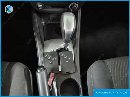 RENAULT KOREA SM3 SE PLUS