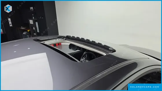 HONDA HR-V 1.8