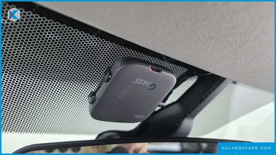 HONDA HR-V 1.8