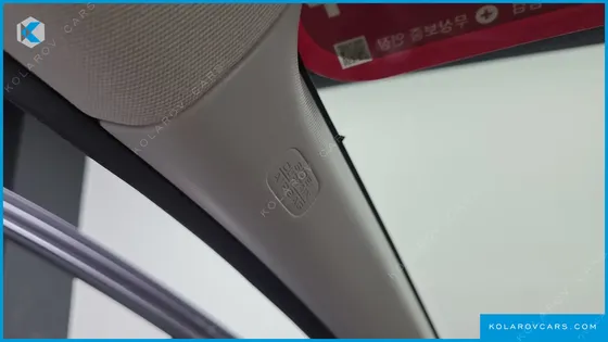 HONDA HR-V 1.8