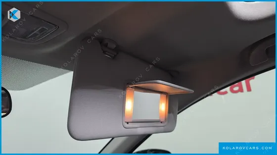 HONDA HR-V 1.8