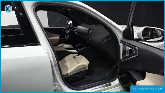 BMW X3 XDRIVE 20D