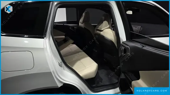 BMW X3 XDRIVE 20D